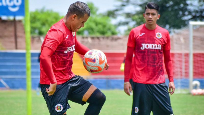 fas futbol el salvador 0