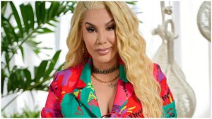 Ivy Queen