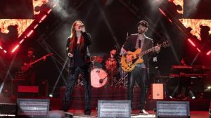 Jesse y Joy conquistarán a El Salvador con su "Cliches tour"