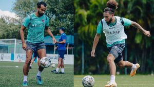 joaquin rivas christian sorto miami fc futbol el salvador