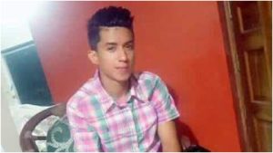 Pandilleros fueron condenados por asesinar a joven que trabajaba en maquila en Sonsonate