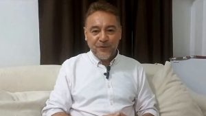 karsten rivas futbol el salvador hugo perez selecta video aclaracion