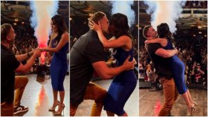 Martha Higareda, actriz mexicana