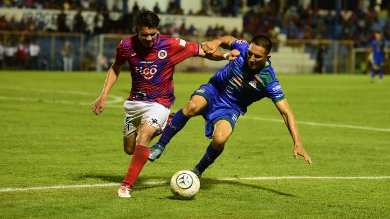 metapan-fas-estadio-jorge calero suarez-fecha-11009