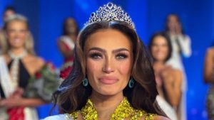 ¡Es de origen latino! Miss USA 2023 ya fue elegida