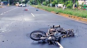 motocicletas