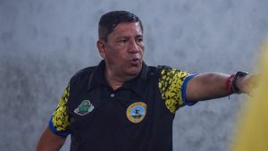 nelson ancheta futbol el salvador 01