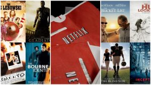 Netflix