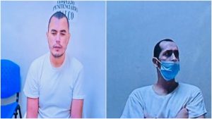 Pandilleros son condenados por asesinar a policía como venganza por muerte de ladrón en Nejapa