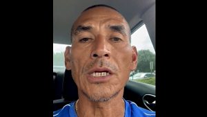 raul ignacio diaz arce futbol el salvador firpo 100 anos centenario video