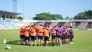 Aguila Santa Tecla Previa