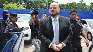 Alejandro-Muyshondt_03