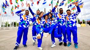 Arqueros salvadorenos Panamericanos 01