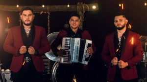 Estas son las agrupaciones, bandas y artistas que se presentarán en el Carnaval de San Miguel