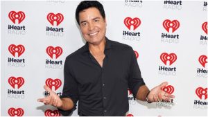 Chayanne