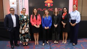 Davivienda desarrolló una nueva edición de Club Sustentable enfocado en la gestión del agua