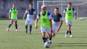 Darwin Ceren Narciso Orellana practica Selecta 01