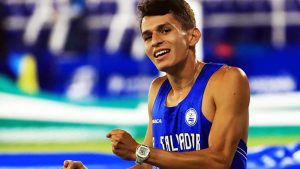 Esteban Ibanez decatlon atleta salvadoreno 01