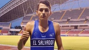 Esteban Ibanez decatlon atleta salvadoreno 02