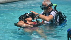 FR Buceo inclusivo014