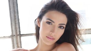 Isabella García-Manzo revela 10 detalles poco conocidos de ella