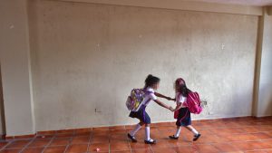 Escuela-destruida-Apaneca67