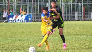 Expulsan al excampeón Santa Tecla FC y Jocoro FC del fútbol salvadoreño