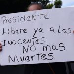 MG marcha dia del sindicalista01