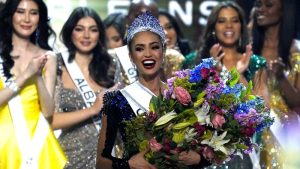 Estas serán las calles cerradas por actividades de Miss Universo