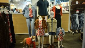 OLD NAVY DESCUENTOS BAMBU CITY CENTER MULTIPLAZA