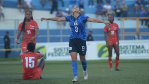 Samaria Gomez Selecta Israel 01