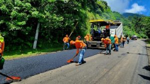 Fovial comprometerá todos sus ingresos futuros para pagar endeudamiento