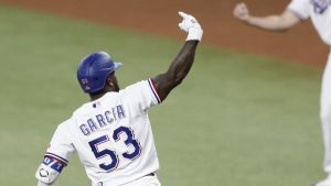 adolis garcia beisbol mundial mlb rangers 01