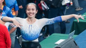 alexa grande gimnasia el salvador santiago 2023