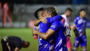 alianza fc fuerte san francisco futbol el salvador sonsonate 01
