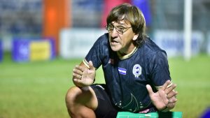 alianza fc fuerte san francisco futbol el salvador sonsonate 04