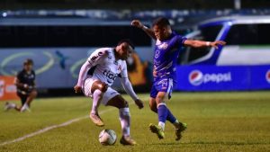 alianza-fuerte san francisco-fecha-12-sonsonate-estadio-ana mercedes campos (4)
