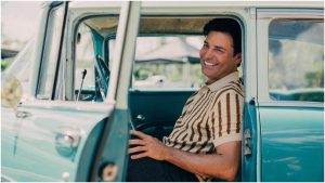 Chayanne