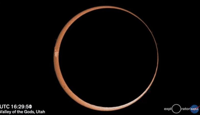 eclipse-solar