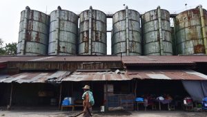 ex-ira-san-martin-historia-agricultura01