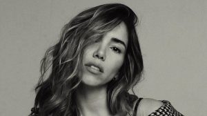ExMiss Colombia pierde la batalla contra el cáncer