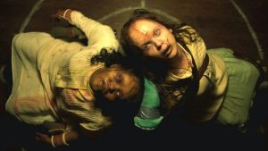 exorcista creyentes salvador