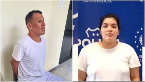 Organizadores de eventos seguirán presos por estafar a joven el día de su boda
