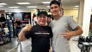 boxeo