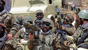 hezbola-hezbollah-libano-foto-AFP-(2)