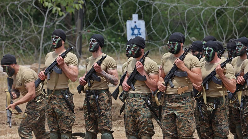 hezbola-hezbollah-libano-foto-AFP-(3)