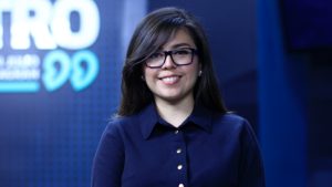 IDHUCA: “Si el presidente se inscribe, es una candidatura inconstitucional y no debería ser votada”