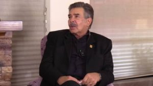 Jorge Ortiz de Pinedo