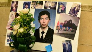 Suicidio y salud mental: temas desatendidos en la sociedad salvadoreña