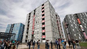 Juegos Panamericanos